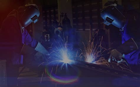 metal fabrication in pasco wa|Top 10 Best Metal fabricators and restorers in Pasco, WA .